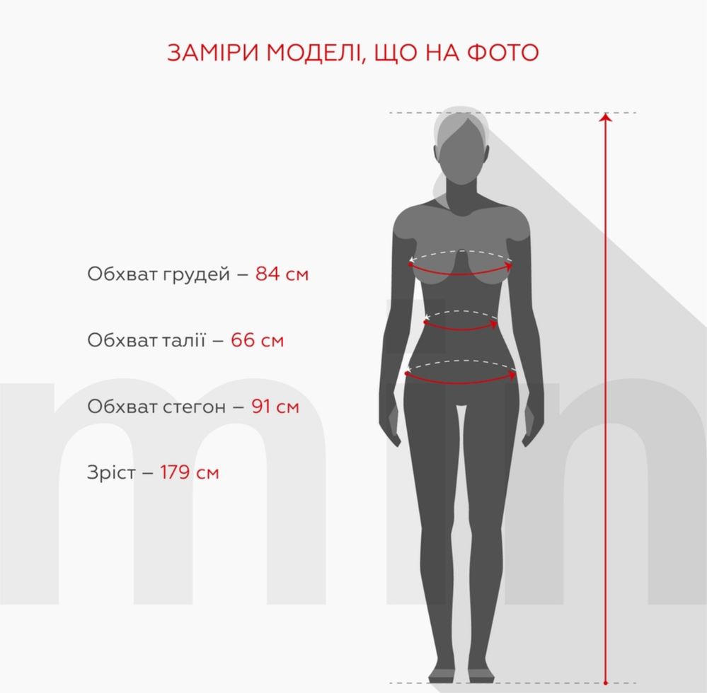 Нічна сорочка для годуючих мам