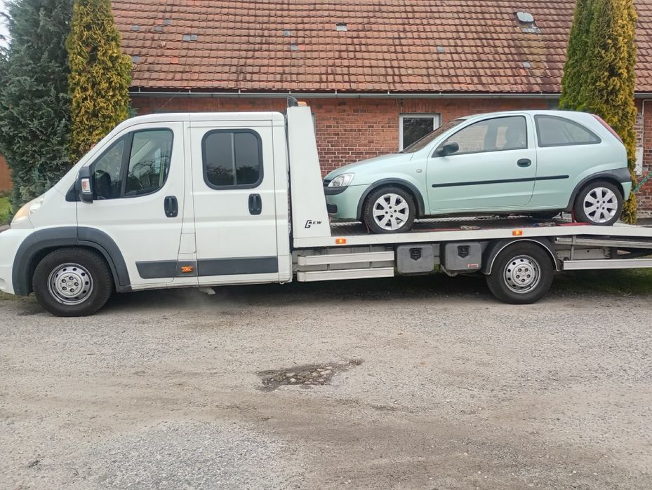 SKUP AUT uczciwa wycena umowa i gotówka od reki LEGALNA FIRMA