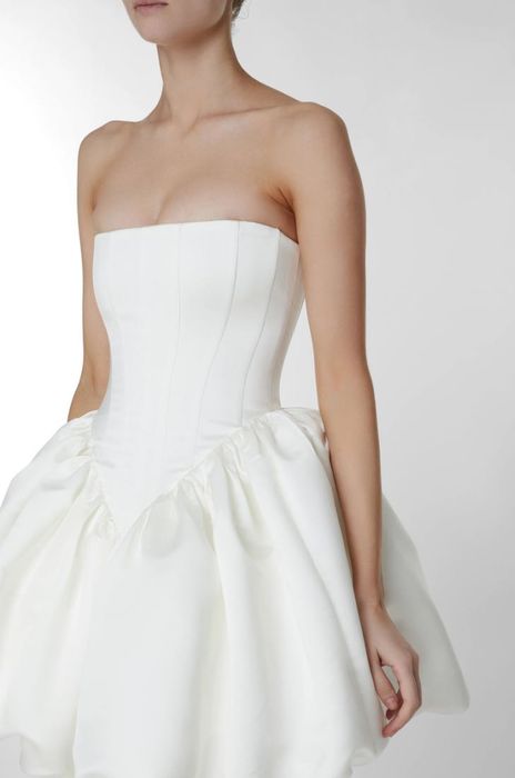 Сукня трансформер Balykina