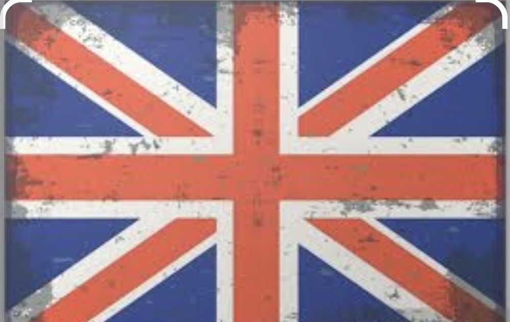 Korepetycje z jezyka angielskiego