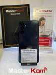 Samsung Galaxy A16 5G *24 m-ce gwarancji*
