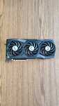 Karta graficzna RTX 3070 MSI Gaming X Trio
