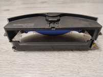 Pojemnik na śmieci z filtrem Irobot Roomba 616