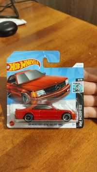 Продам новий Hot Wheels