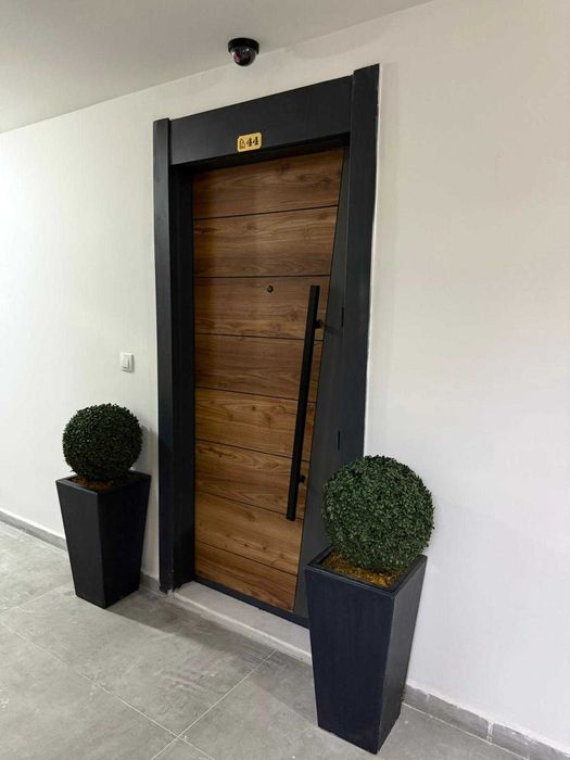 Продам квартиру в Туречині Мерсин Турция недвижимость