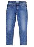 Marc O'polo Alva Straight Cropped Jeansy W25