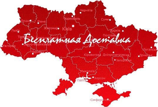 Канальний вентилятор Домовент ТТ ПРО 125 ТУРБО