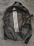 Plecak adidas oryginalny