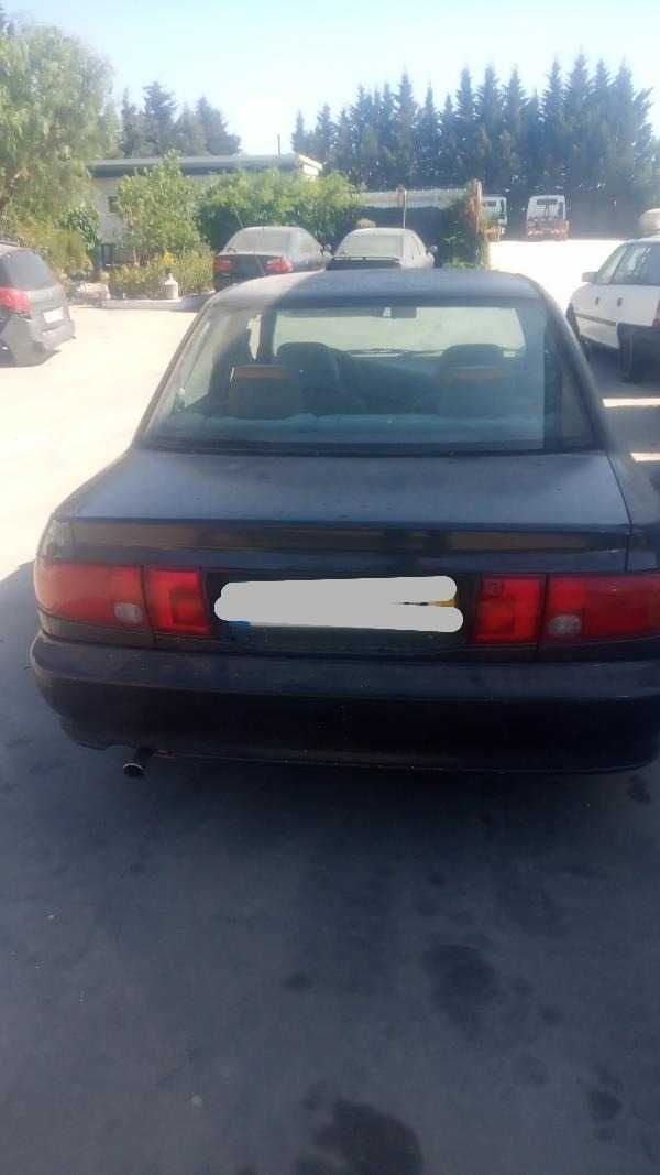 MITSUBISHI LANCER V,  PARA PEÇAS