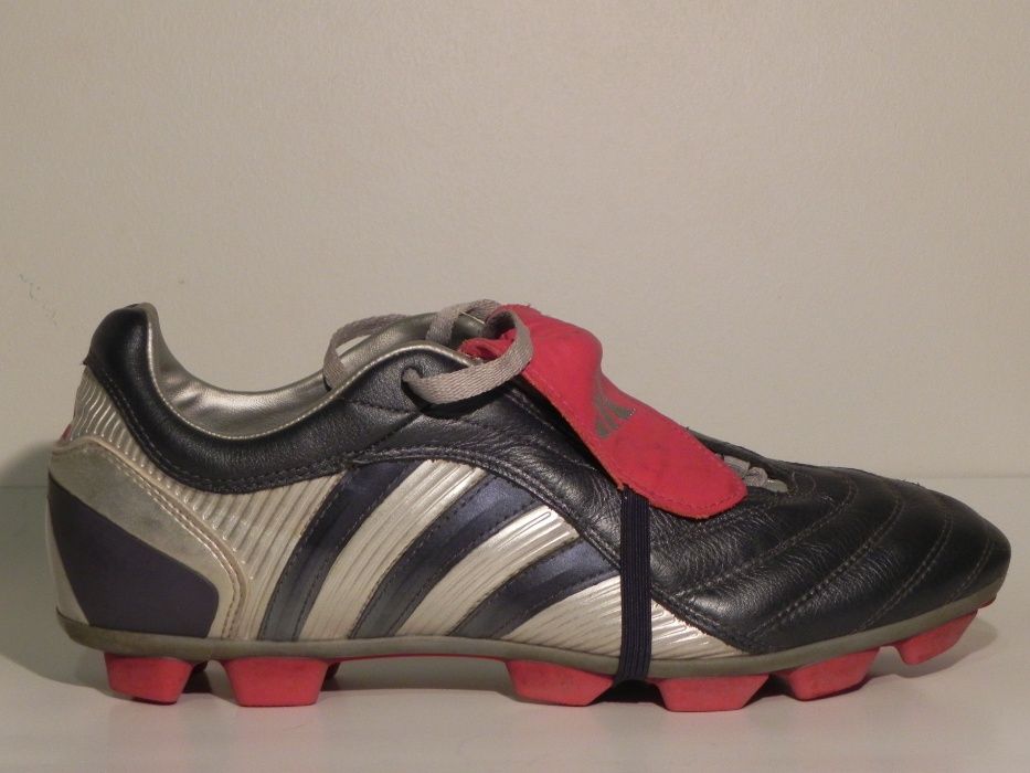 Adidas Predator Pulse