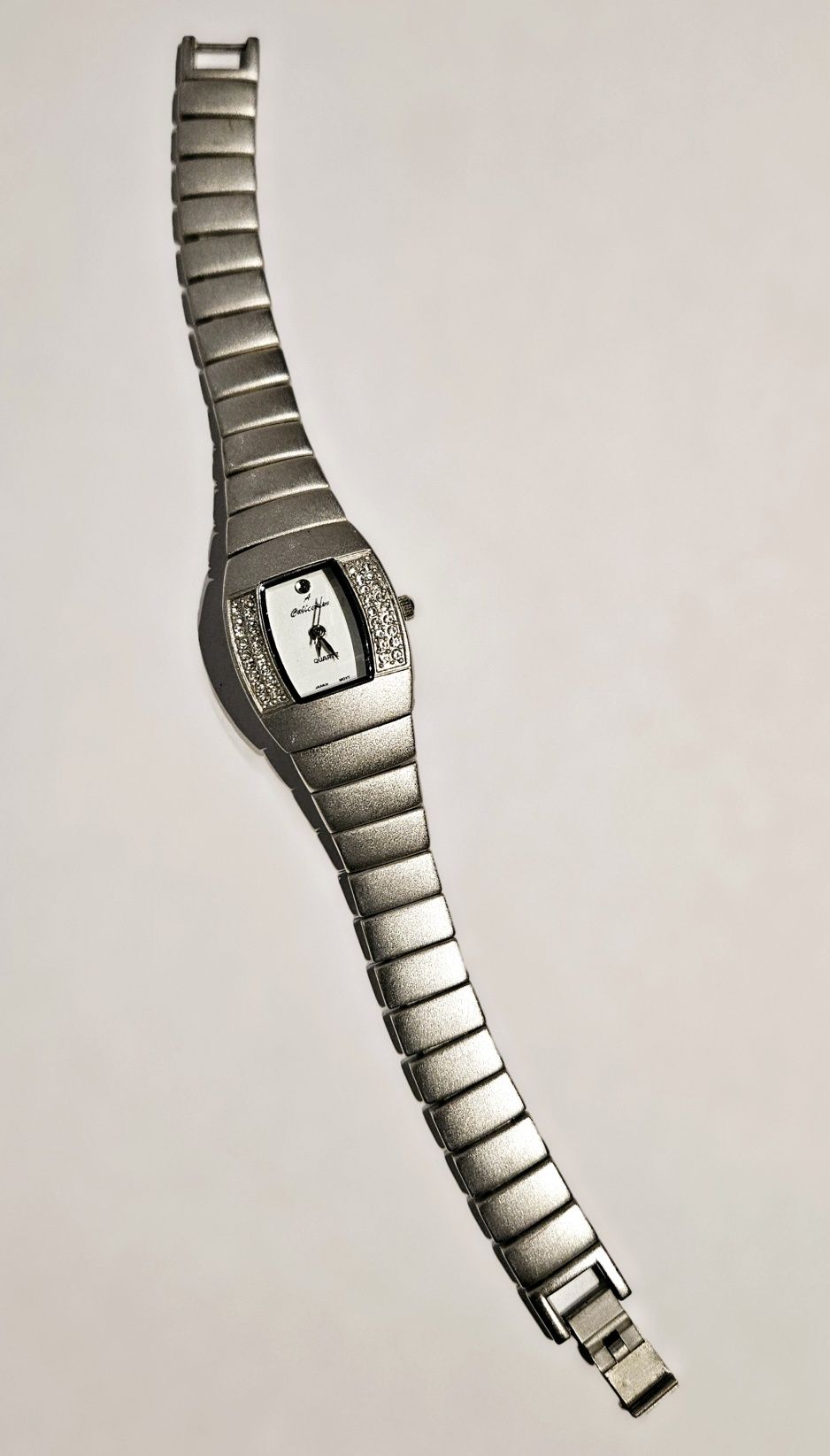 Zegarek damski A Collection Japan