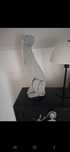 Figurka puma Home&you