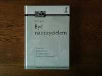 Otto Speck "Być nauczycielem"