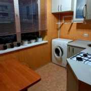 Продам 1 комнатную квартиру в Харькове