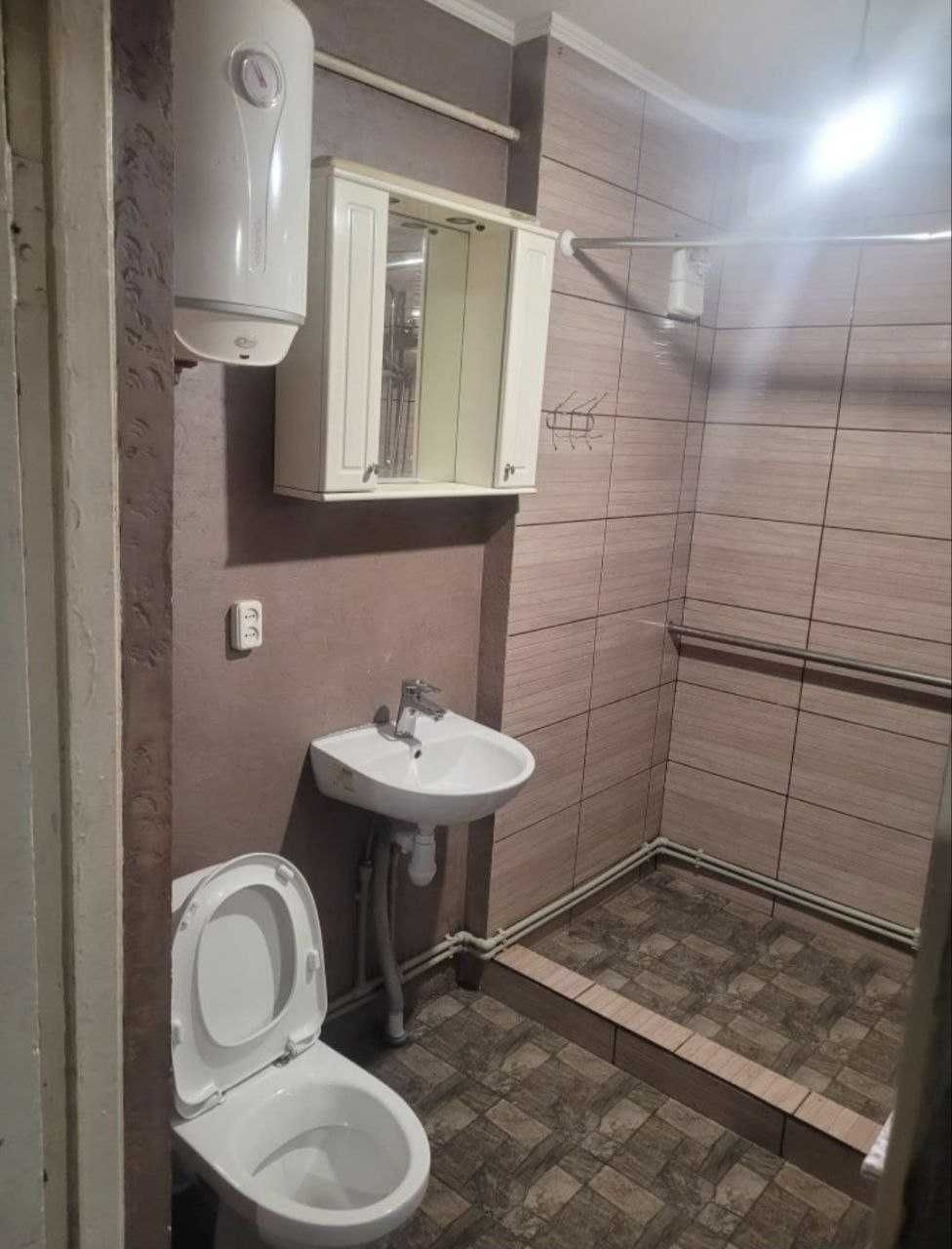 Продаеться будинок Київська обл, м. Ржищів, вул. Андрія Малишка, 23