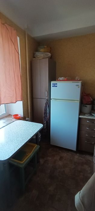 Продам 2х комнатную квартиру ул. Лепика, 6/9 этаж