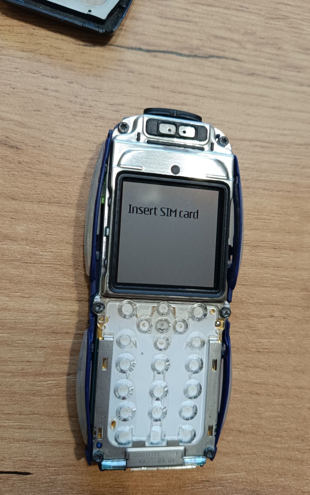 Nokia 3220 ładny stan