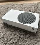 Xbox Series S+Pad