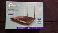 Router tp-link Archer C1200