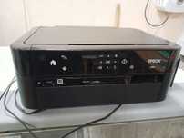 БФП Epson L850 фотопринтер із сканером