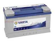Akumulator VARTA EFB 95Ah 850A N95 Częstochowska 89