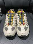 Nike Air Max 270 Bowfin
