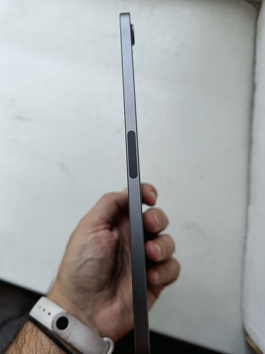 Apple Ipad mini 6 64gb Wi-Fi