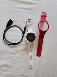 Zegarek sportowy polar M200