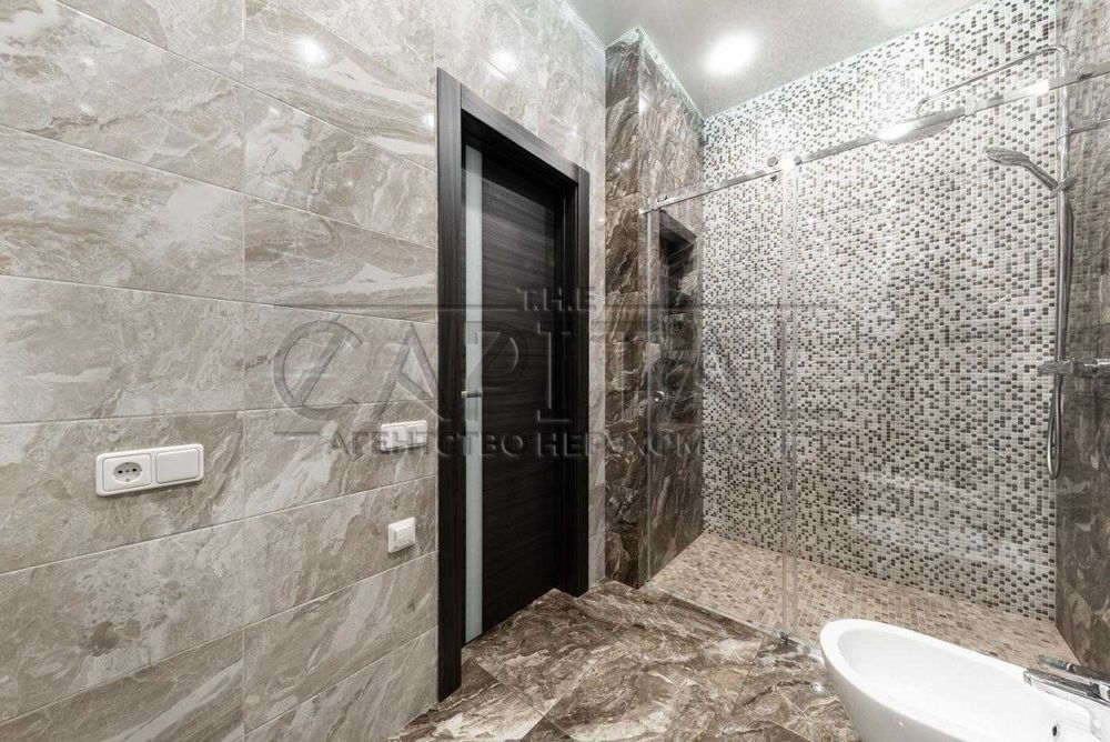 Оренда квартири, бул. Лесі Українки, Печерськ, Київ