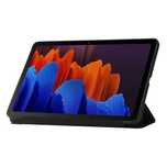 Capa para Tablet Samsung Tab A9