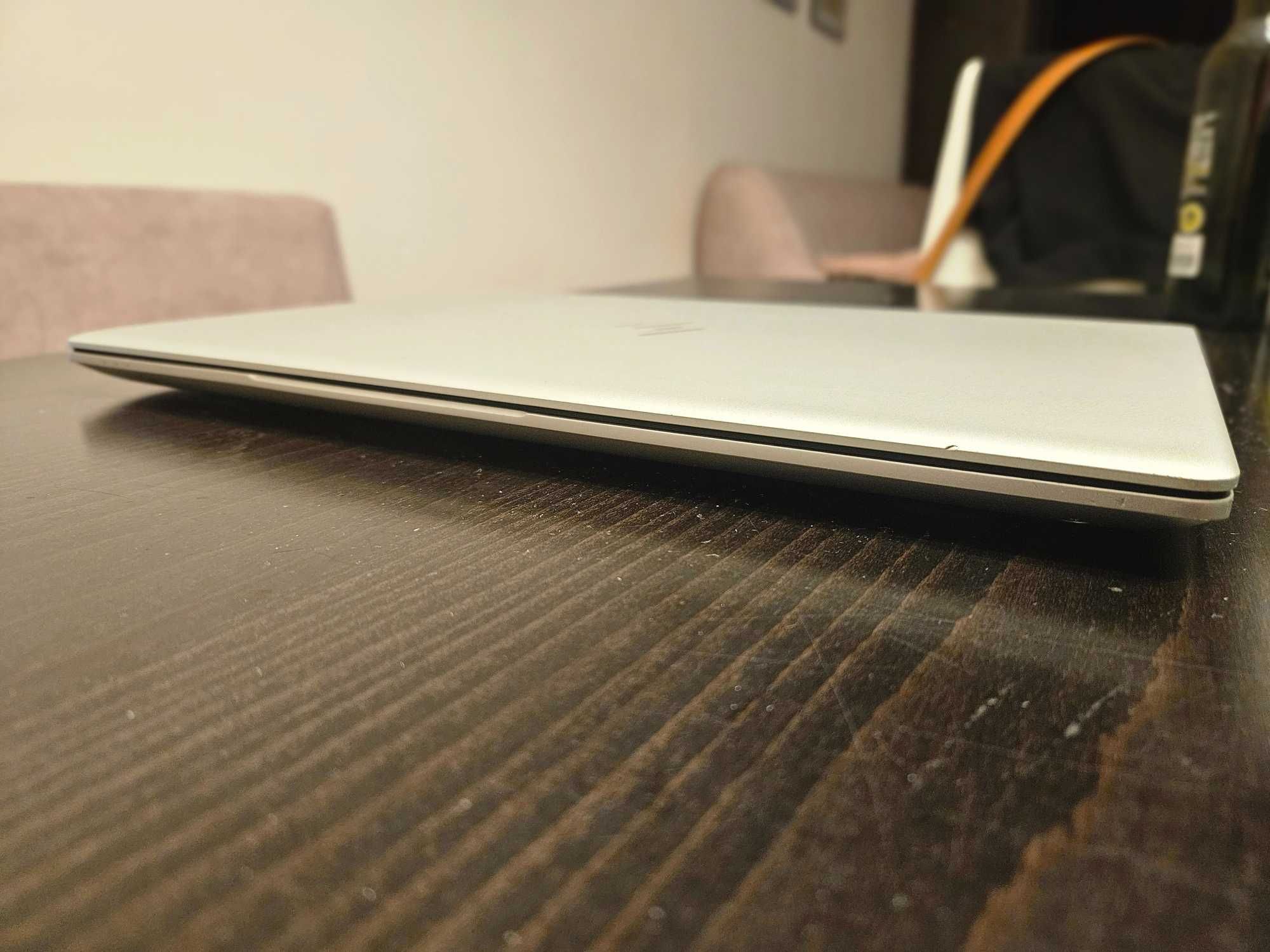 HP Elitebook 840 G6