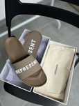 Represent pool slide sliders slides klapki