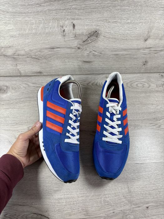 Adidas чоловічі кросівки