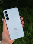 Продам Samsung a55 8/256