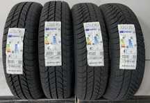175/80r14 Sava Eskimo S3+ 88T 2024