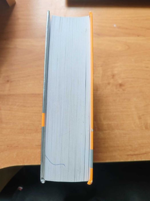 Słownik ortograficzny PWN z wymową