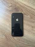 Iphone xr 64gb