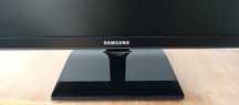 Monitor Samsung w bdb stanie