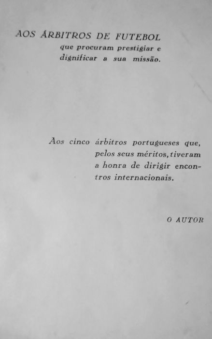 Enciclopédia ilustrada futebol, A tribo do futebol, Futebol, divulgaçã