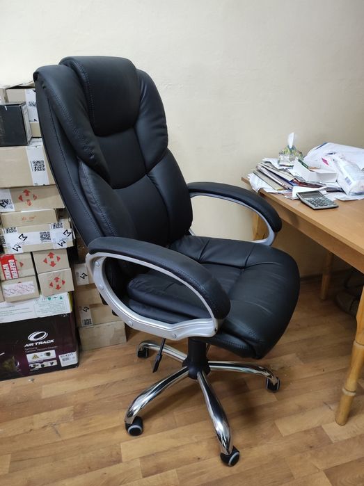 Крісло Nowy Styl MORFEO