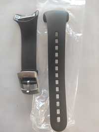 Bracelete de Suunto D9