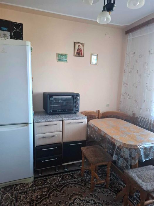 Найкращі місця під сонцем! Здам 2-к квартиру Самбір Заміська.