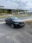 Продам Volkswagen Passat B6