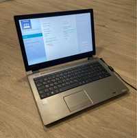 Продам Toshiba tecra a50-c-2j2