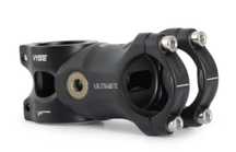 USE Vybe Suspension 31.8 mm Wspornik kierownicy