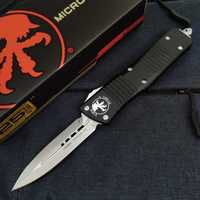 Нож Microtech Combat Troodon Dagger