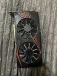 Radeon RX 470 4GB