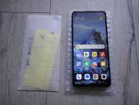 Xiaomi Redmi  Note 9 64/4Gb.