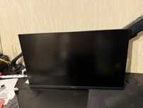 ASUS VG27AQA1A 2k 165 hz