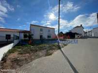 Moradia T5 de 2 pisos em Santo Aleixo, Monforte